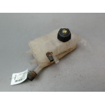 VASE EXPANSION RENAULT MEGANE III Phase 2 2012-2014