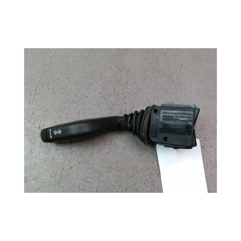 COMMANDE CLIGNOTANT OPEL ASTRA BERL. I PHASE 2 (F) 1994-2000