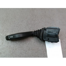 COMMANDE CLIGNOTANT OPEL ASTRA BERL. I PHASE 2 (F) 1994-2000