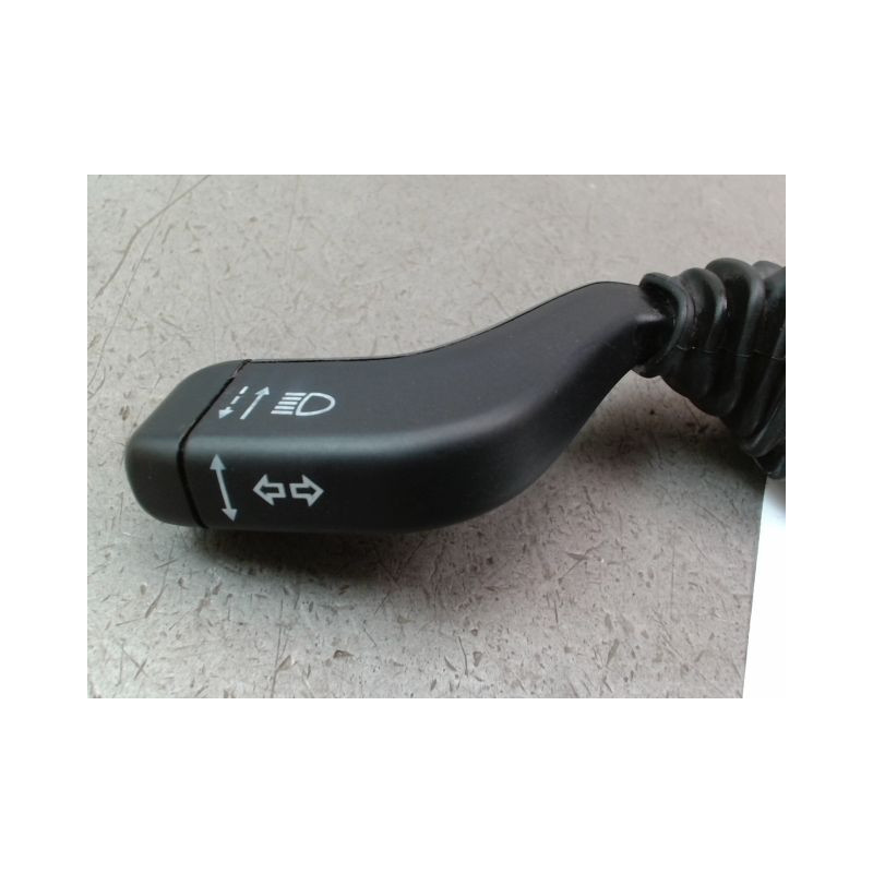 COMMANDE CLIGNOTANT OPEL ASTRA BERL. I PHASE 2 (F) 1994-2000