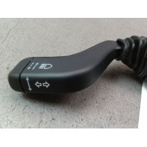 COMMANDE CLIGNOTANT OPEL ASTRA BERL. I PHASE 2 (F) 1994-2000