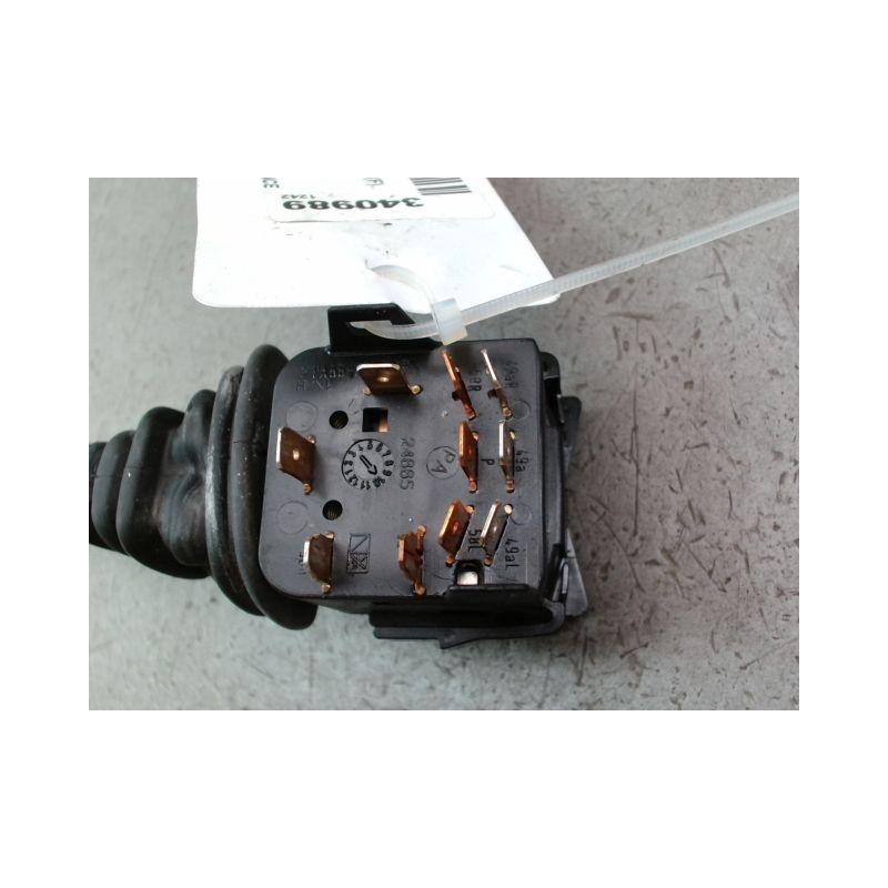 COMMANDE CLIGNOTANT OPEL ASTRA BERL. I PHASE 2 (F) 1994-2000