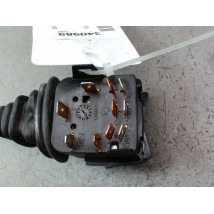 COMMANDE CLIGNOTANT OPEL ASTRA BERL. I PHASE 2 (F) 1994-2000