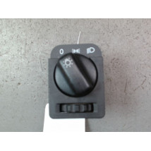 INTERIEUR COMMANDE PHARES OPEL ASTRA BERL. I PHASE 2 (F) 1994-2000