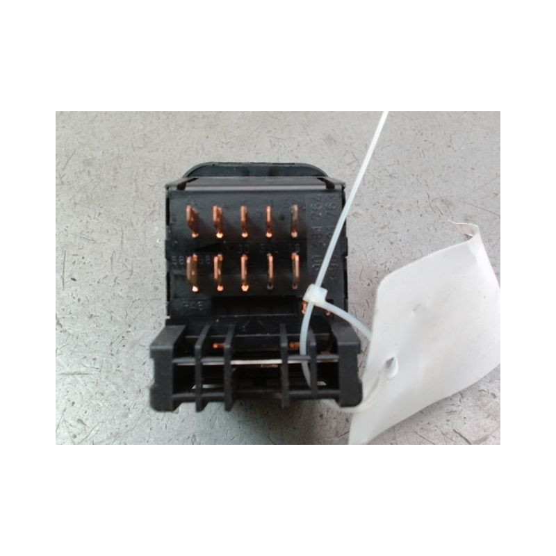 INTERIEUR COMMANDE PHARES OPEL ASTRA BERL. I PHASE 2 (F) 1994-2000