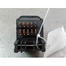 INTERIEUR COMMANDE PHARES OPEL ASTRA BERL. I PHASE 2 (F) 1994-2000