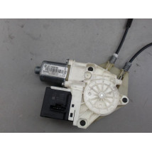 MECANISME LEVE-GLACE ARRIERE DROIT RENAULT MEGANE