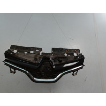 CALANDRE RENAULT CAPTUR