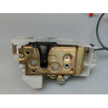 SYSTEME CONDAMNATION AVANT DROIT FORD FIESTA