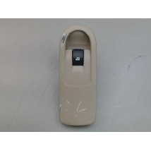 COMMANDE LEVE-GLACE PORTE AVD RENAULT MEGANE