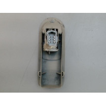 COMMANDE LEVE-GLACE PORTE AVD RENAULT MEGANE