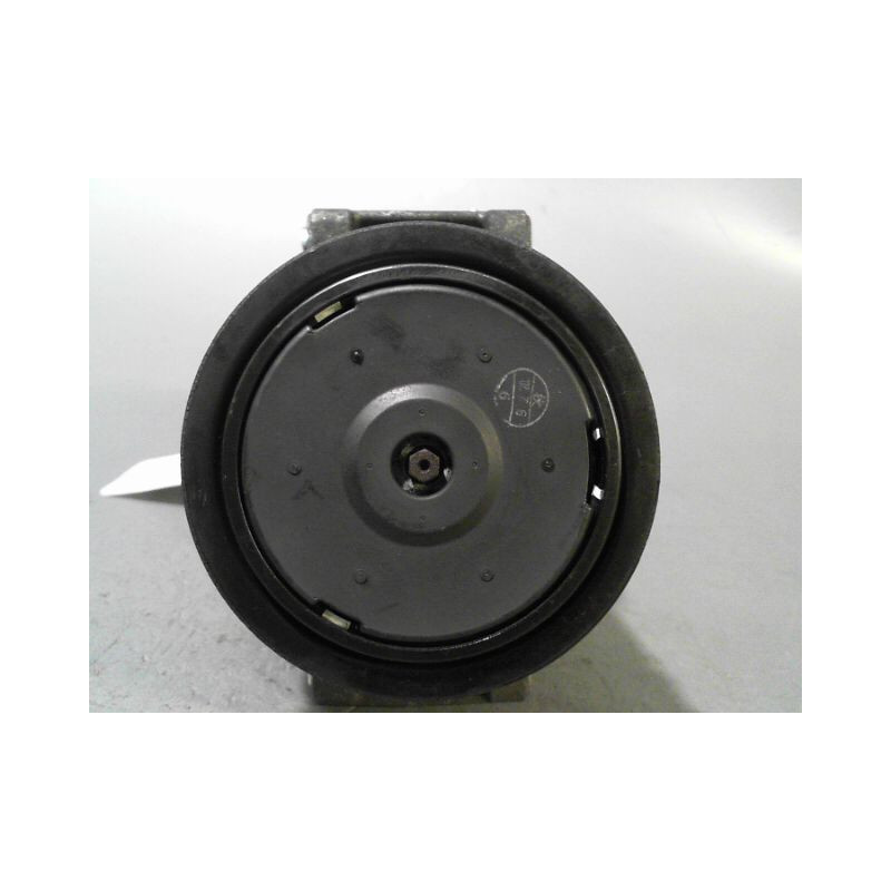 COMPRESSEUR AIR CONDITIONNE SEAT ALTEA