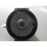 COMPRESSEUR AIR CONDITIONNE SEAT ALTEA