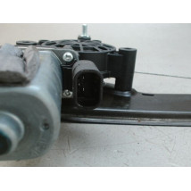 MECANISME LEVE-GLACE AVANT DROIT FIAT PUNTO