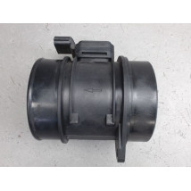 DEBITMETRE AIR RENAULT MEGANE