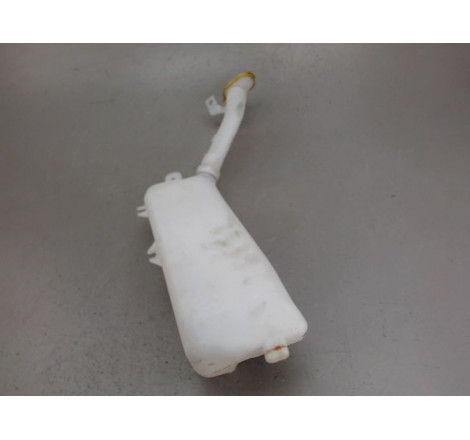 RESERVOIR LAVE-GLACE AV