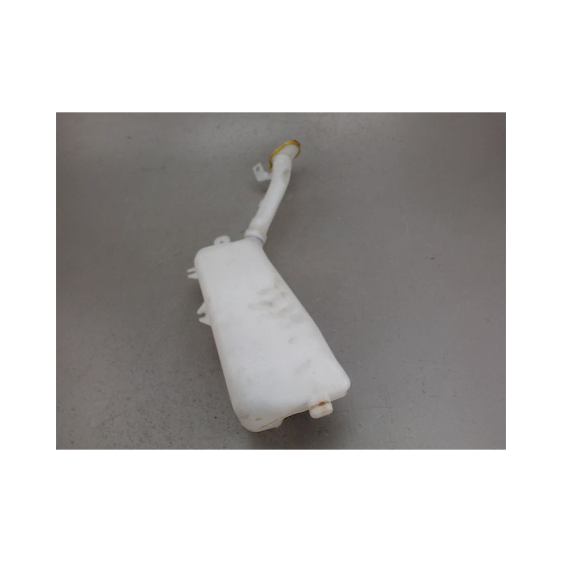 RESERVOIR LAVE-GLACE AVANT RENAULT CLIO