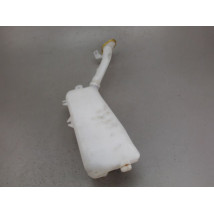 RESERVOIR LAVE-GLACE AVANT RENAULT CLIO