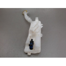 RESERVOIR LAVE-GLACE AVANT RENAULT CLIO
