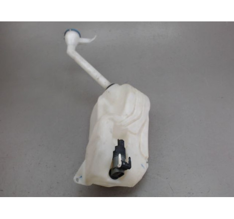 RESERVOIR LAVE-GLACE AV