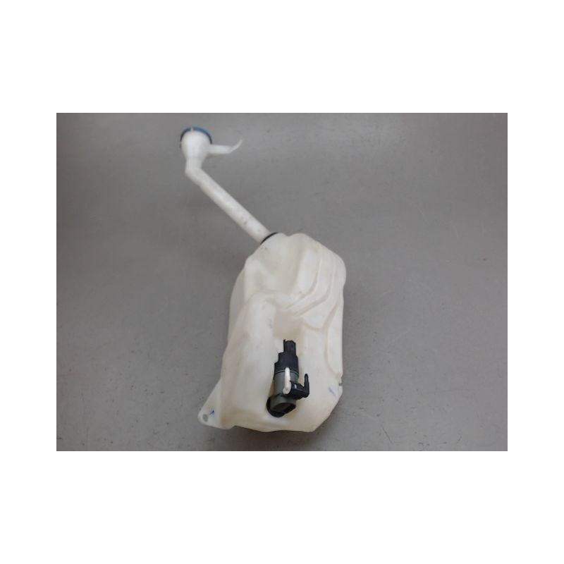 RESERVOIR LAVE-GLACE AVANT NISSAN QASHQAI