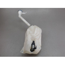 RESERVOIR LAVE-GLACE AVANT NISSAN QASHQAI