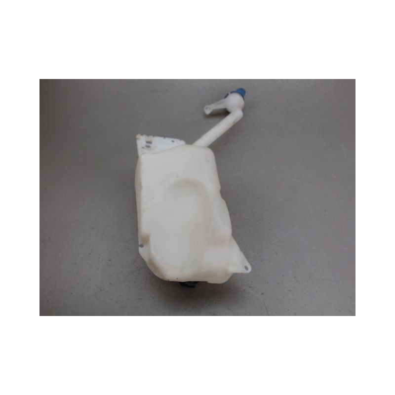 RESERVOIR LAVE-GLACE AVANT NISSAN QASHQAI