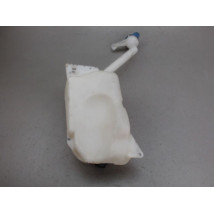 RESERVOIR LAVE-GLACE AVANT NISSAN QASHQAI