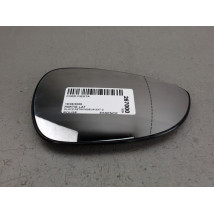 GLACE RETROVISEUR EXT D FORD FIESTA