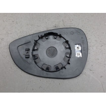GLACE RETROVISEUR EXT D FORD FIESTA