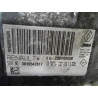 COMPRESSEUR AIR CONDITIONNE DACIA DUSTER 2010-