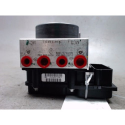 UNITE HYDRAULIQUE ABS