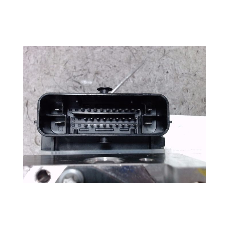 UNITE HYDRAULIQUE ABS DACIA DUSTER 2010-