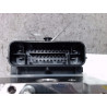 UNITE HYDRAULIQUE ABS DACIA DUSTER 2010-
