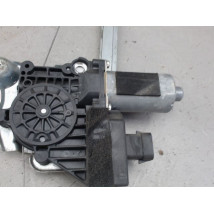 MECANISME LEVE-GLACE ARRIERE DROIT OPEL ZAFIRA