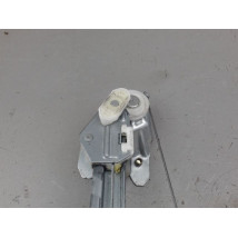 MECANISME LEVE-GLACE ARRIERE DROIT OPEL ZAFIRA
