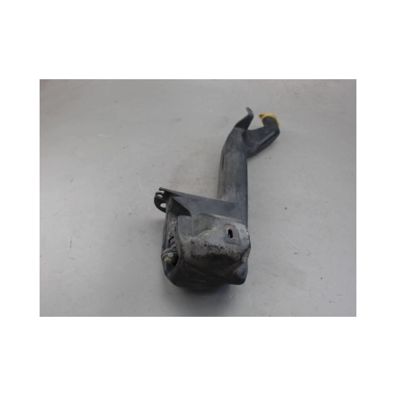 RESERVOIR LAVE-GLACE AVANT OPEL ZAFIRA