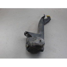 RESERVOIR LAVE-GLACE AVANT OPEL ZAFIRA