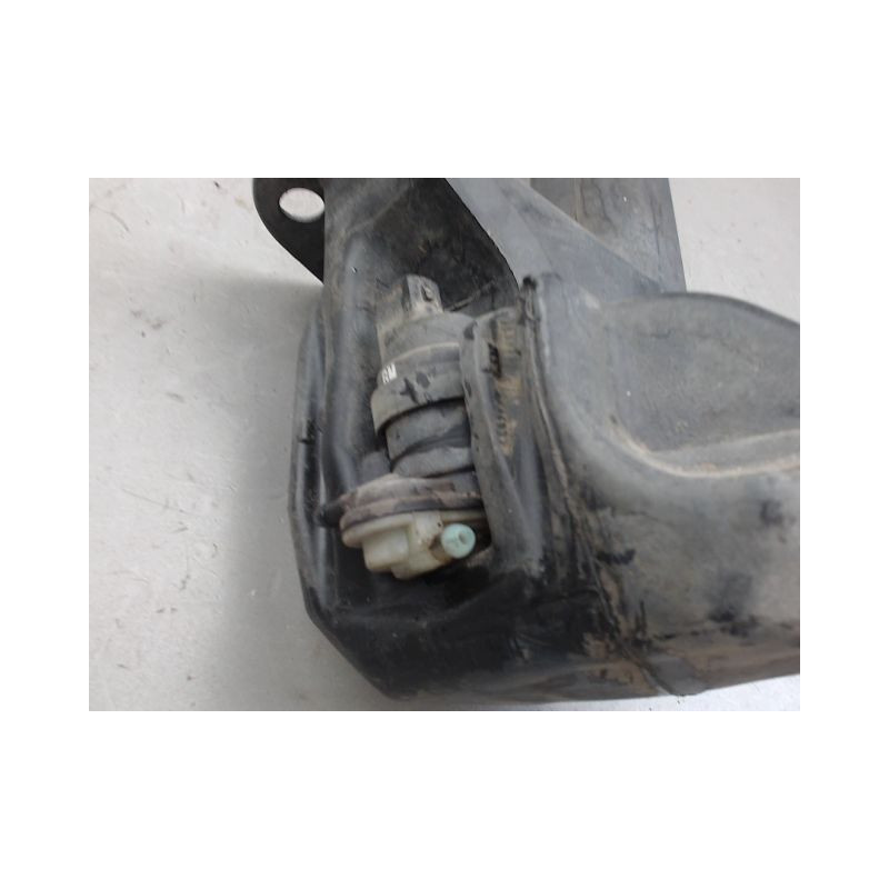 RESERVOIR LAVE-GLACE AVANT OPEL ZAFIRA