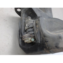 RESERVOIR LAVE-GLACE AVANT OPEL ZAFIRA
