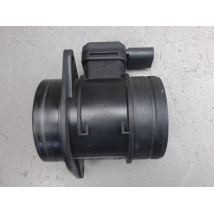 DEBITMETRE AIR VOLKSWAGEN GOLF