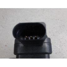 DEBITMETRE AIR VOLKSWAGEN GOLF