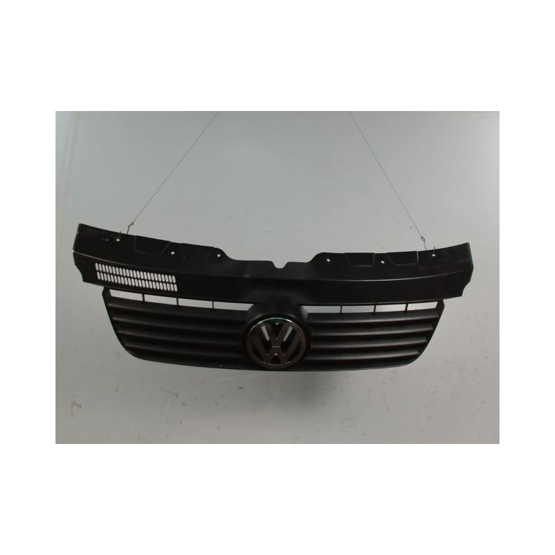 CALANDRE VOLKSWAGEN TRANSPORT