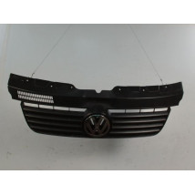 CALANDRE VOLKSWAGEN TRANSPORT