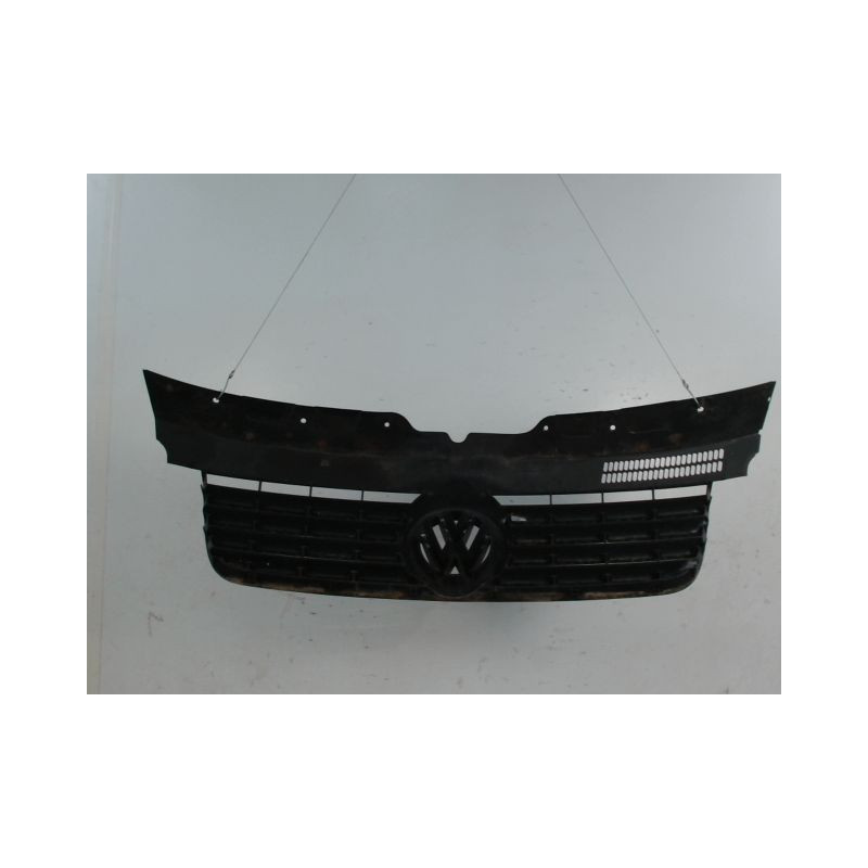 CALANDRE VOLKSWAGEN TRANSPORT
