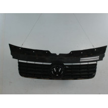 CALANDRE VOLKSWAGEN TRANSPORT