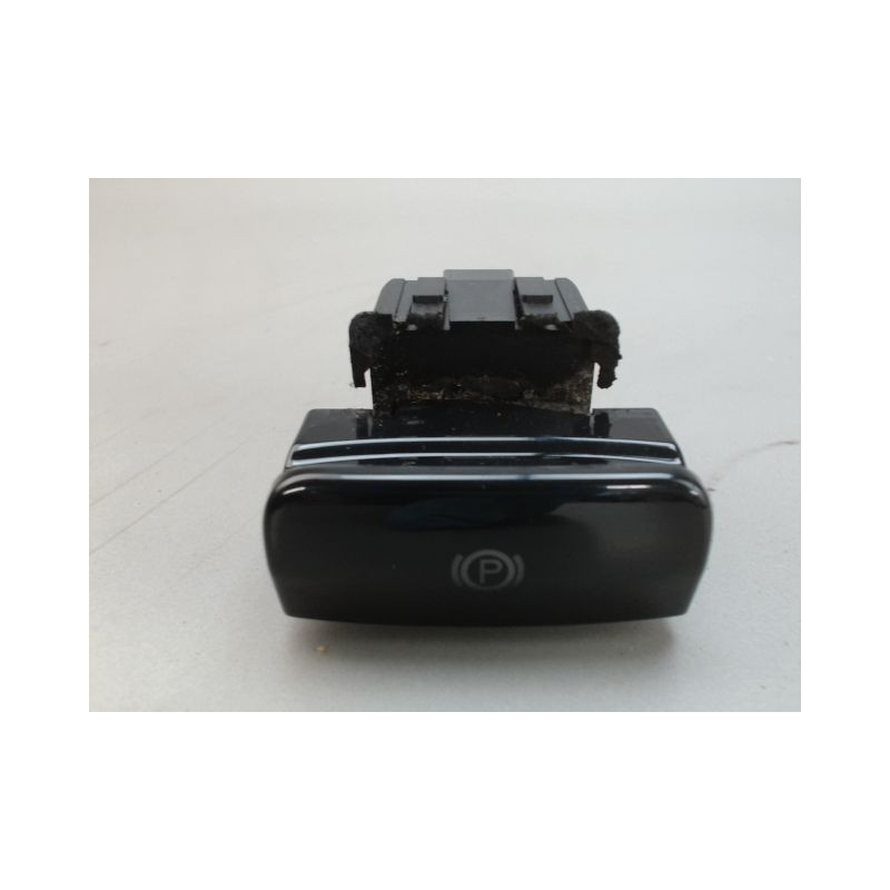 INTERIEUR COMMANDE FREIN A MAIN CITROEN C4