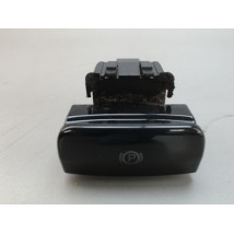 INTERIEUR COMMANDE FREIN A MAIN CITROEN C4