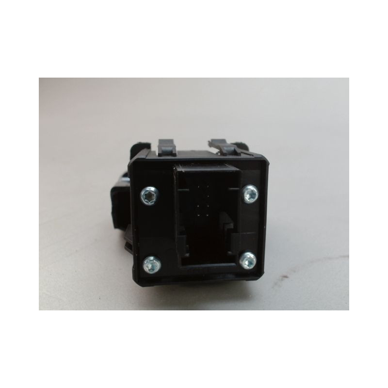 INTERIEUR COMMANDE FREIN A MAIN CITROEN C4