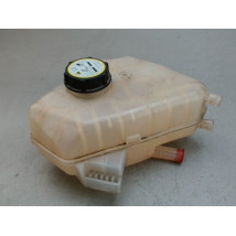 VASE EXPANSION FORD FIESTA